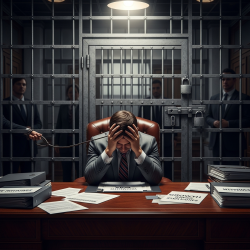 0420723c-db0a-4517-ab53-eb2c73f88bdc