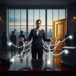 1b0afd8f-d584-45e9-bed9-5fc6dc5a11a8