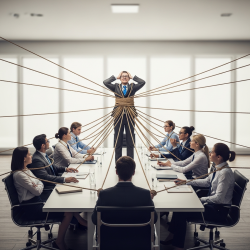 2ac63575-1b9b-4ff5-a286-ef146aa3566e