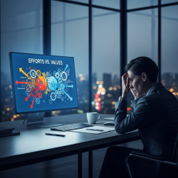 427daaba-2496-4a1f-9e11-2f164732136d