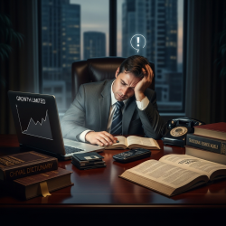 9f020d1b-c679-4efd-88a5-0376de0a009f